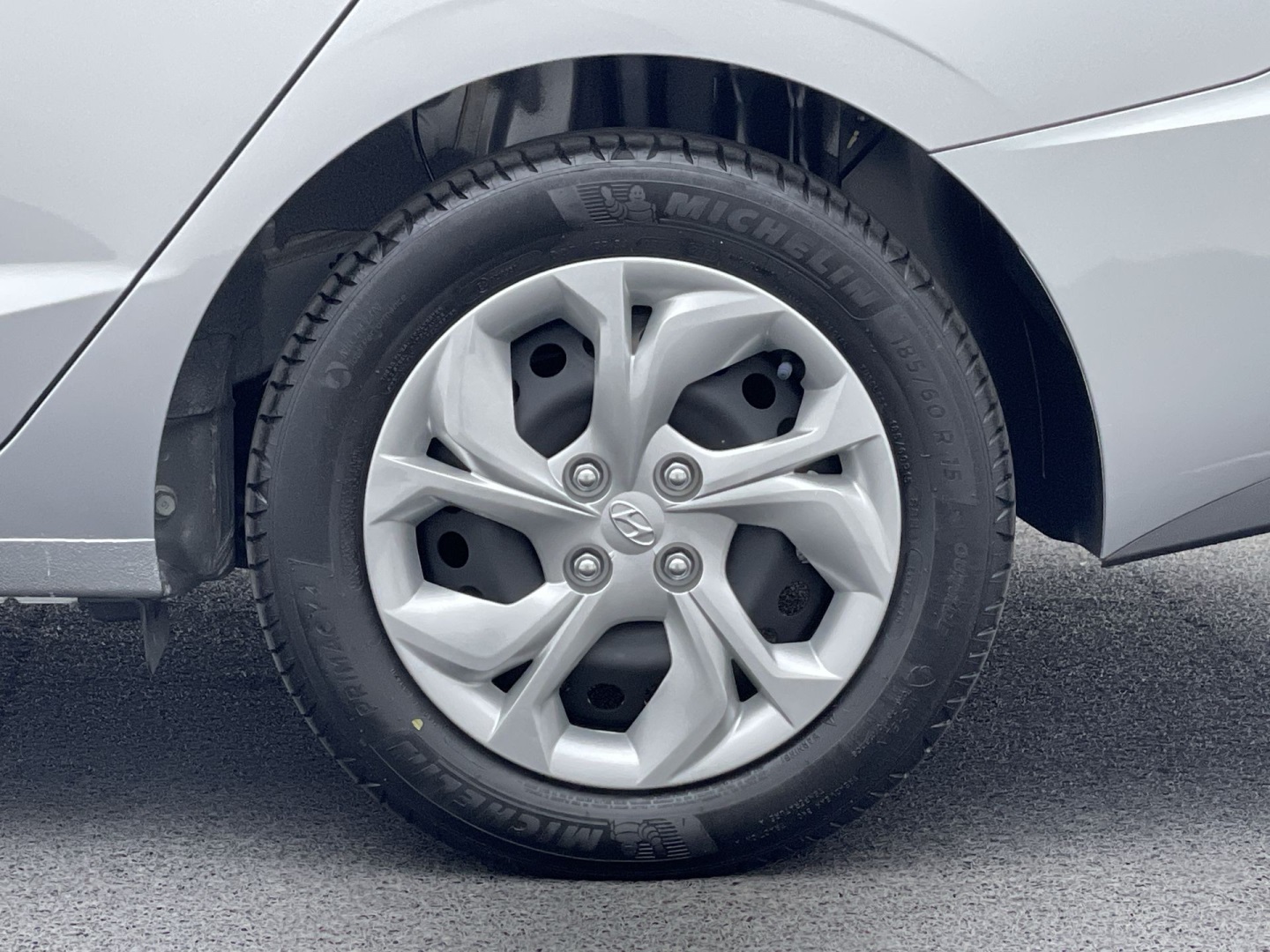 HYUNDAI HB20S 1.0 12V FLEX VISION MANUAL