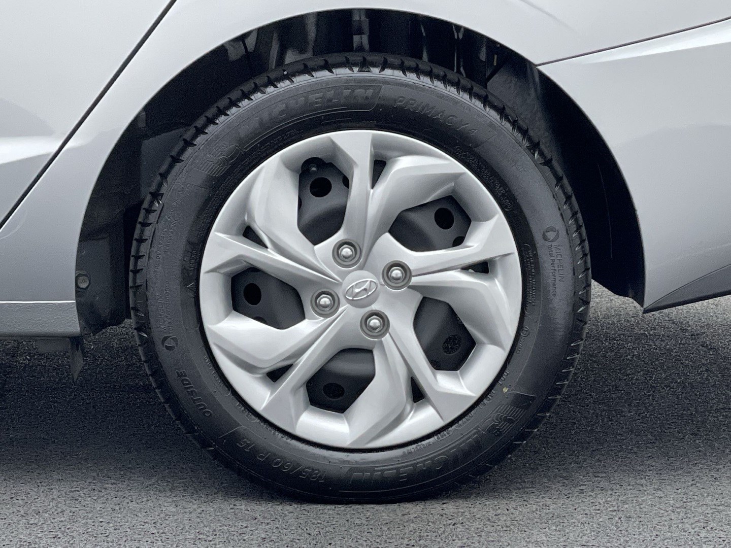 HYUNDAI HB20S 1.0 12V FLEX VISION MANUAL