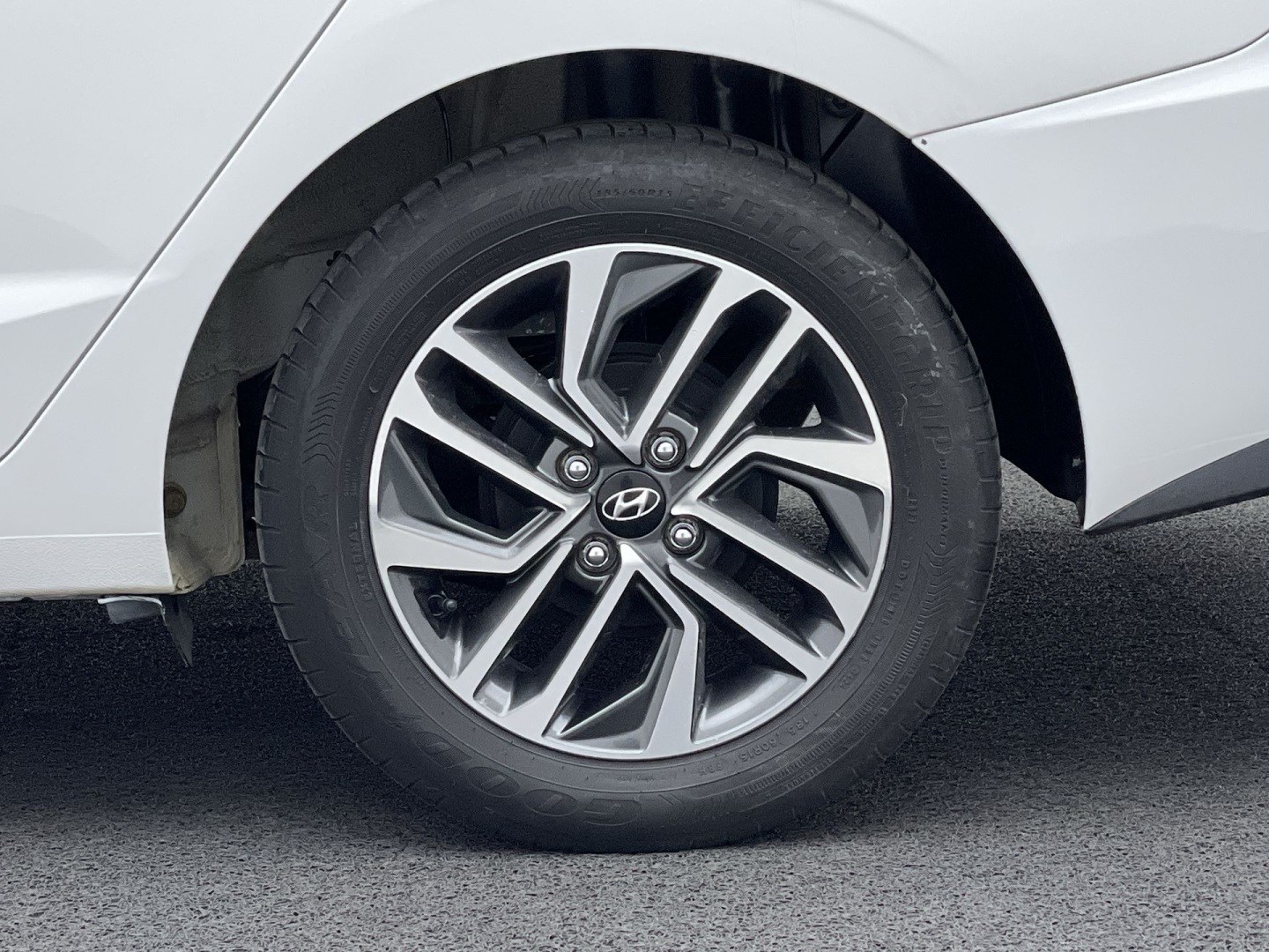 HYUNDAI HB20S 1.0 TGDI FLEX DIAMOND PLUS AUTOMÁTICO