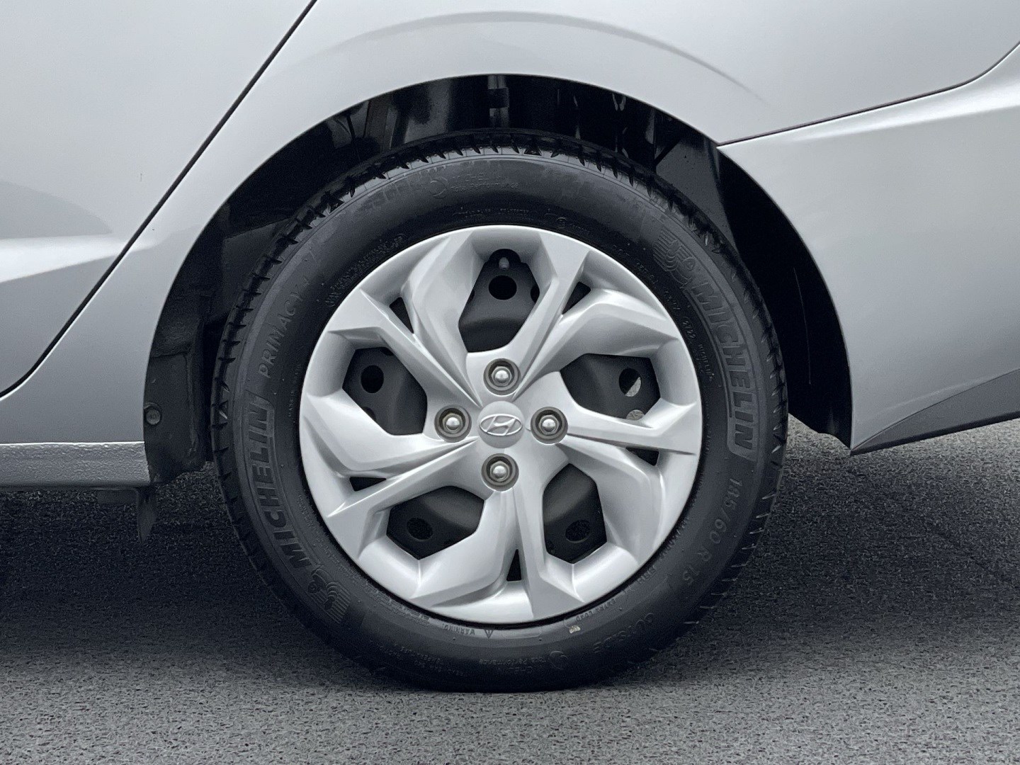 HYUNDAI HB20S 1.0 12V FLEX VISION MANUAL