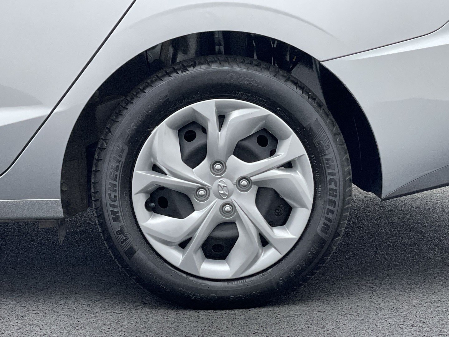 HYUNDAI HB20S 1.0 12V FLEX VISION MANUAL