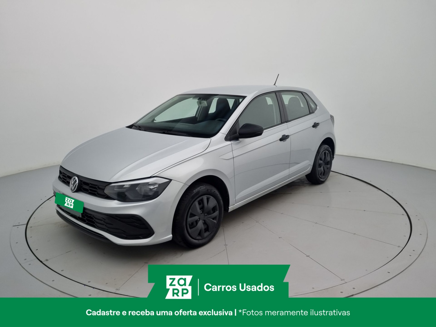 Volkswagen Polo - foto 2