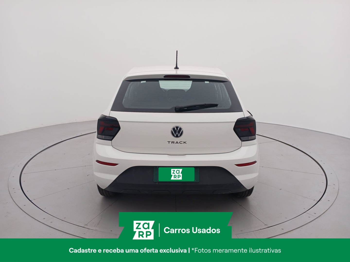 Volkswagen Polo - foto 4