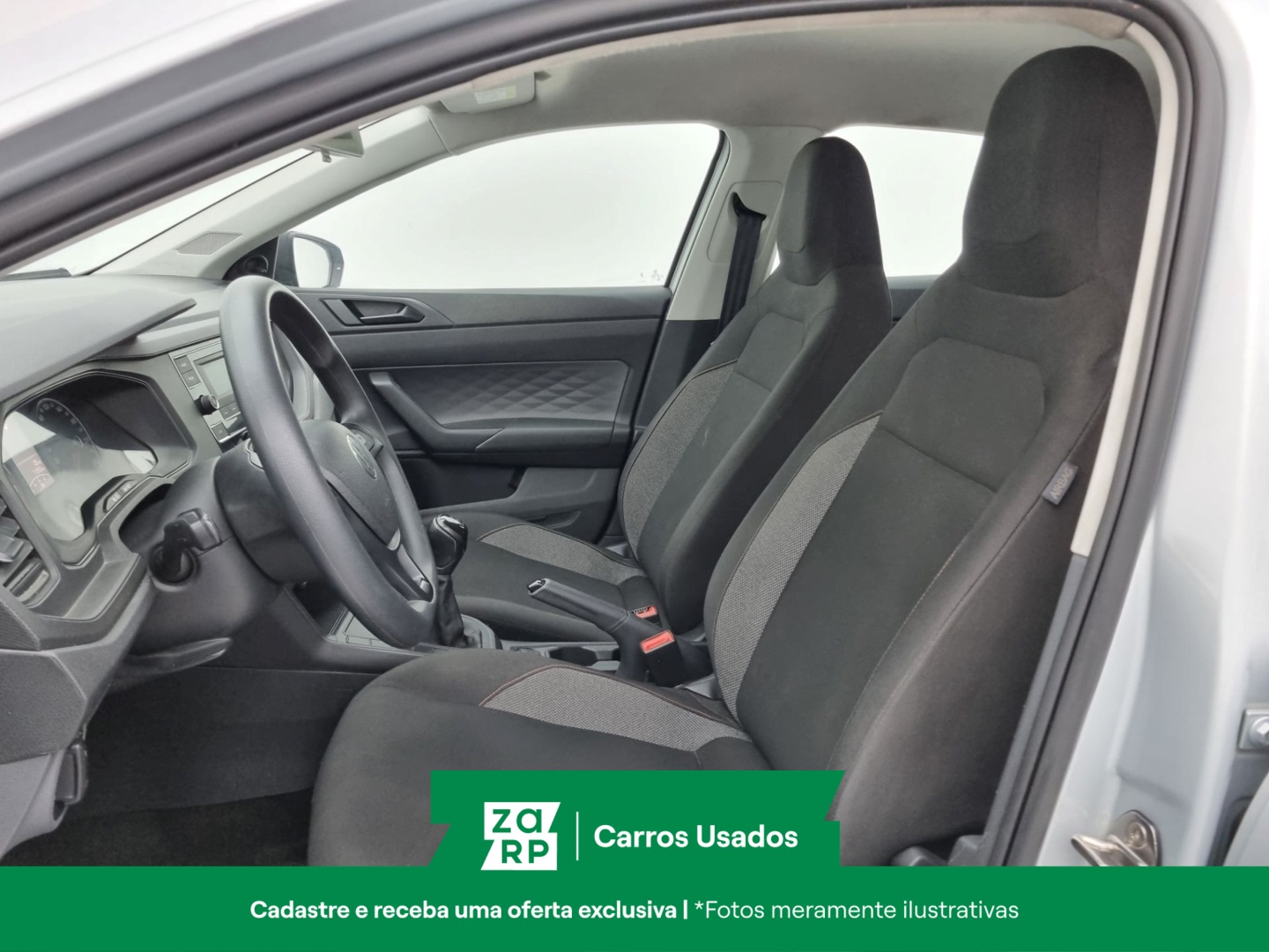 Volkswagen Polo - foto 5