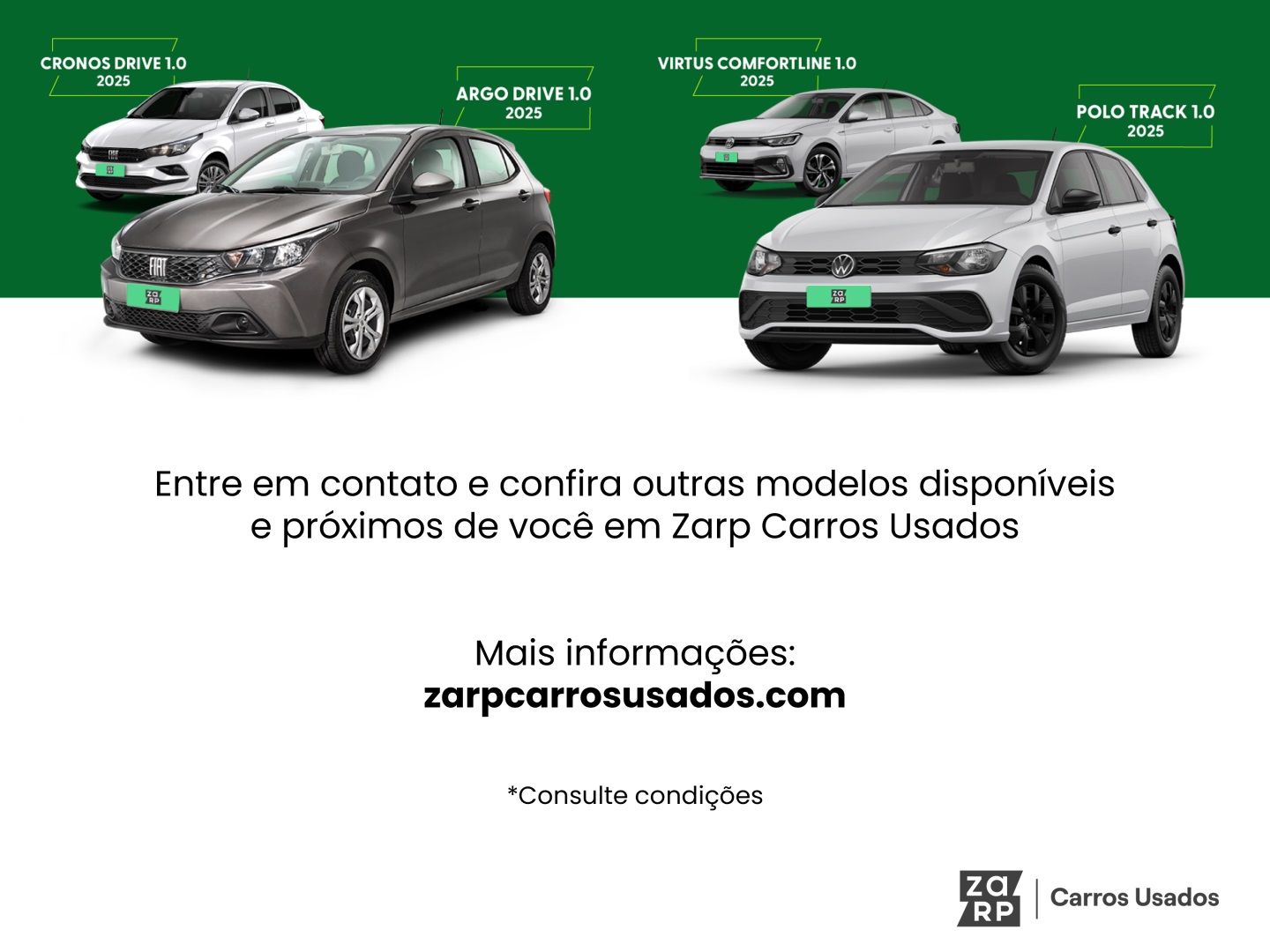 Volkswagen Polo - foto 7