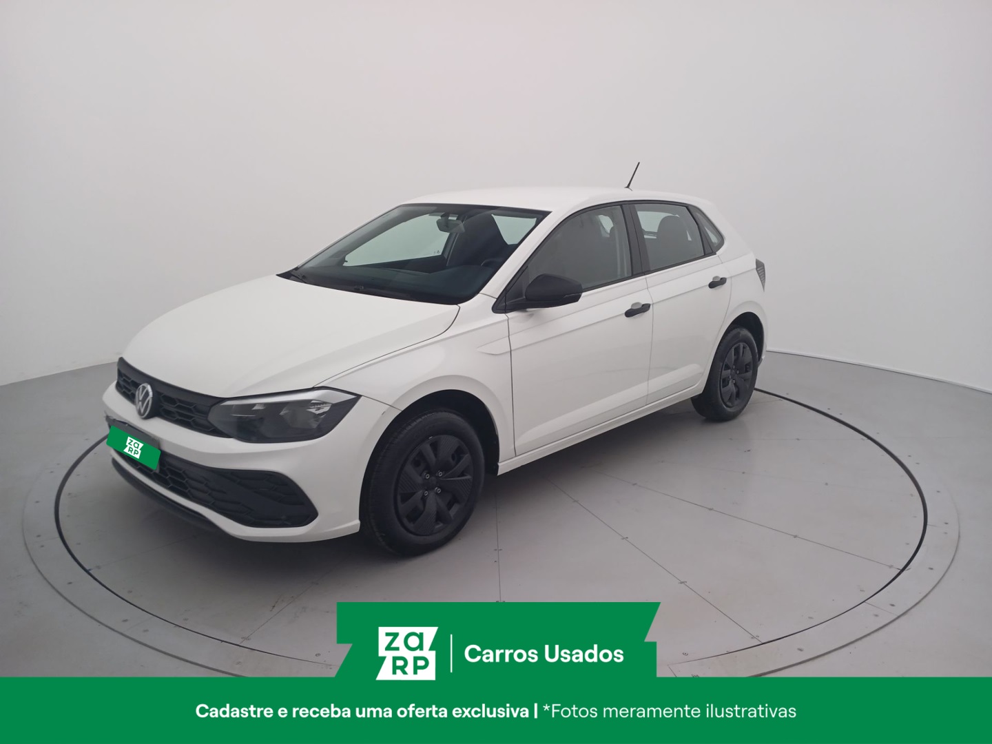 Volkswagen Polo - foto 2