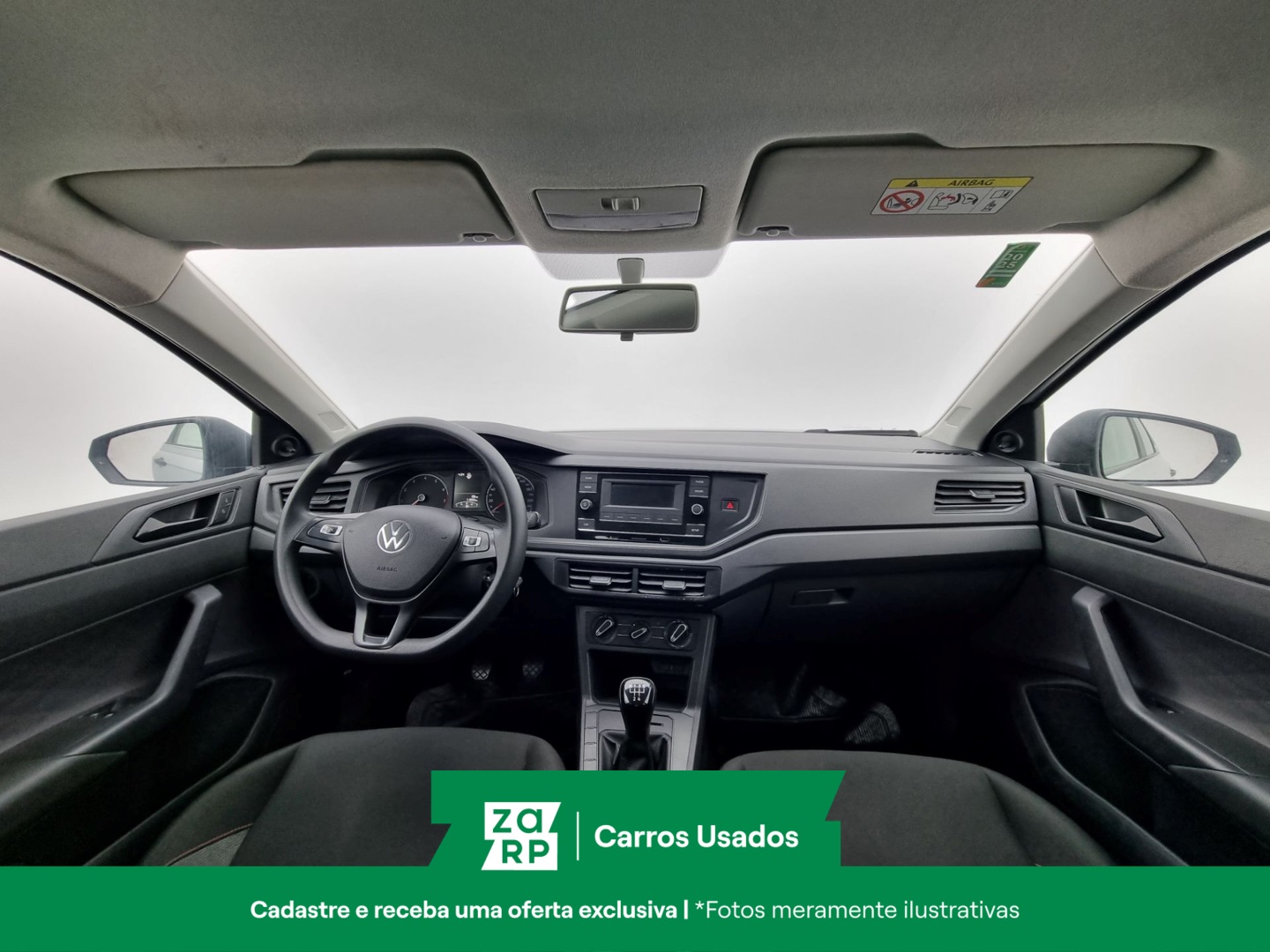 Volkswagen Polo - foto 6