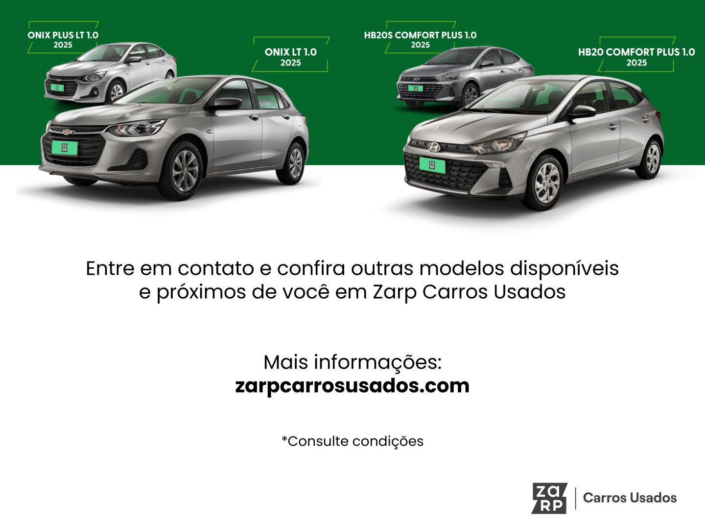 Chevrolet Onix - foto 8