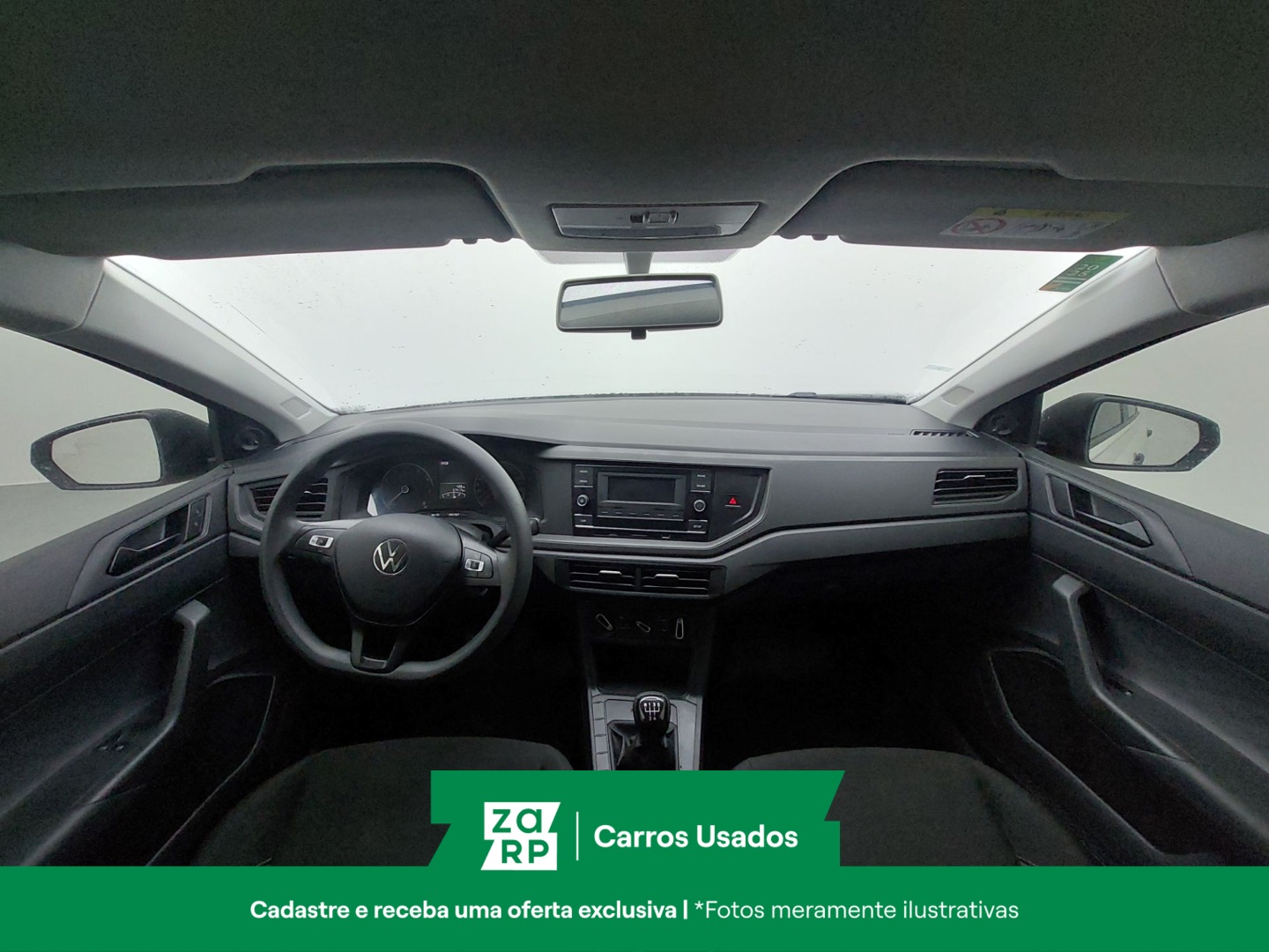 Volkswagen Polo - foto 5