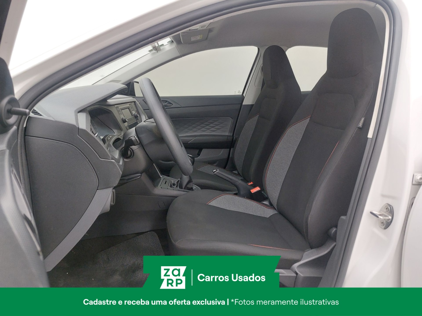 Volkswagen Polo - foto 6