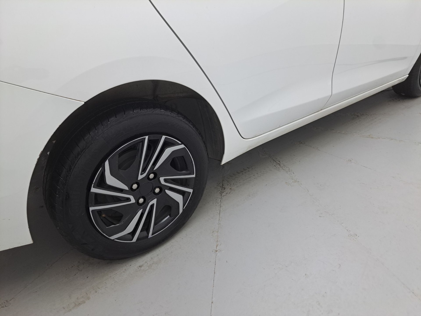 Chevrolet Onix - foto 14
