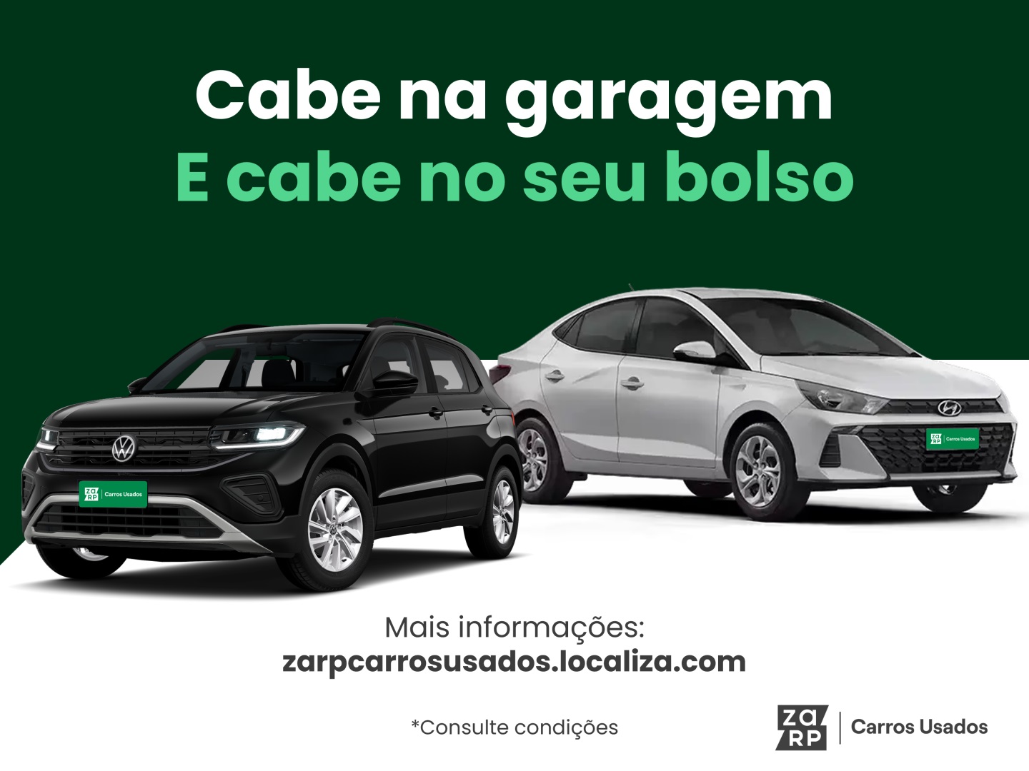 Hyundai Hb20s - foto 8