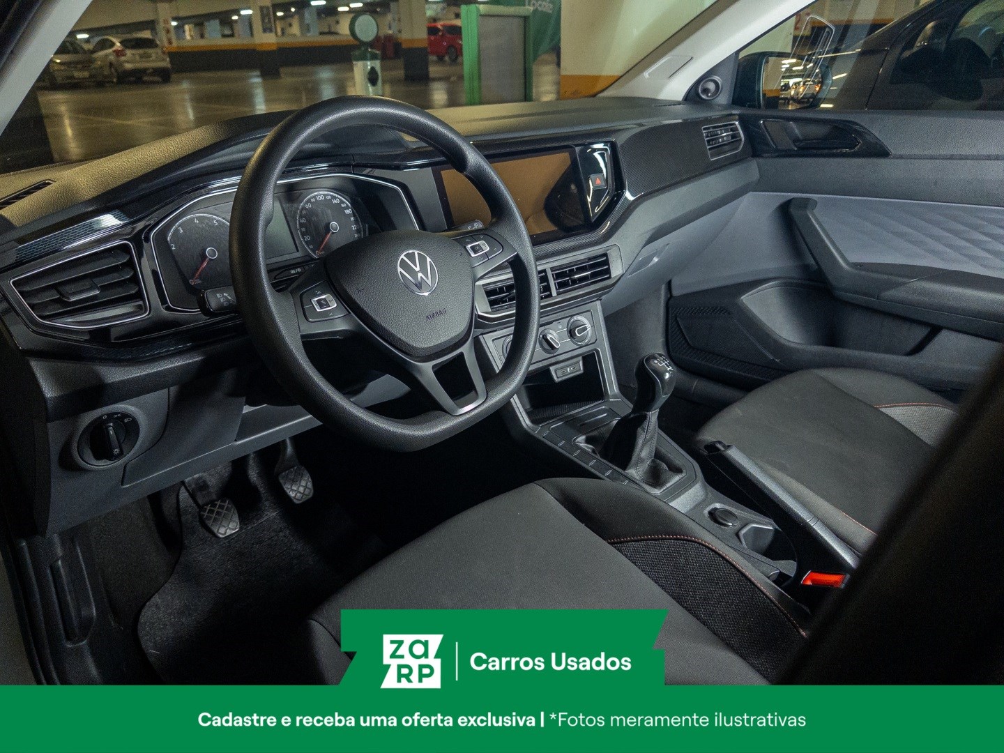 Volkswagen Polo - foto 6
