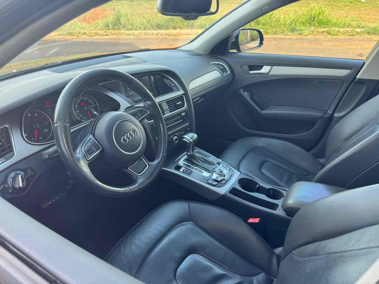 Foto 5