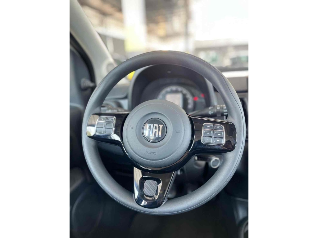 Foto 10