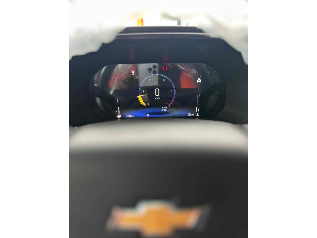 Foto 15