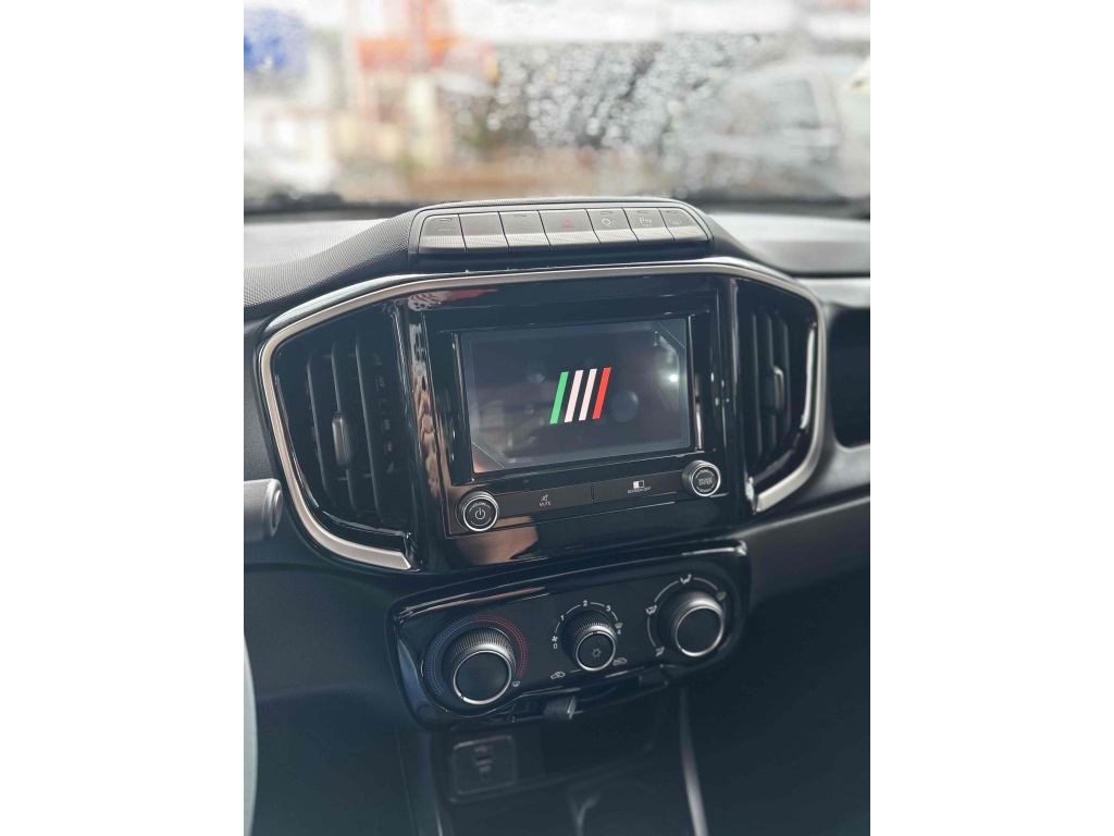 Foto 11