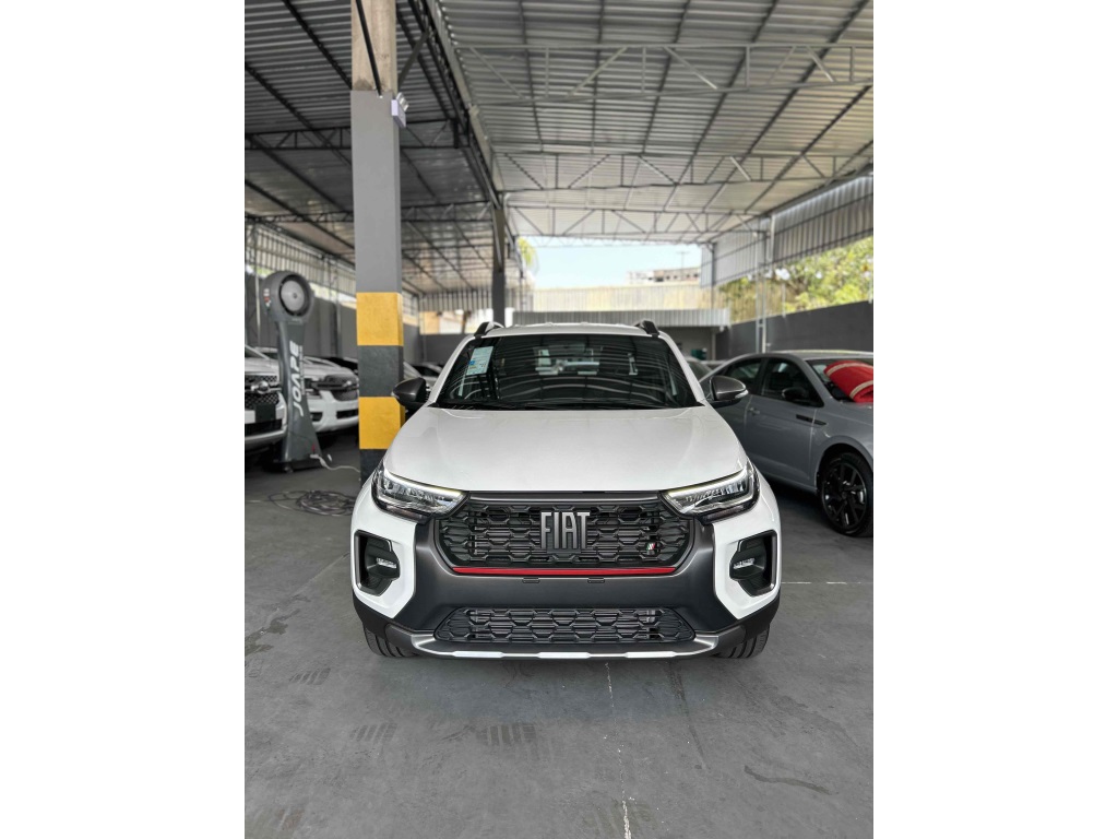 Foto 2