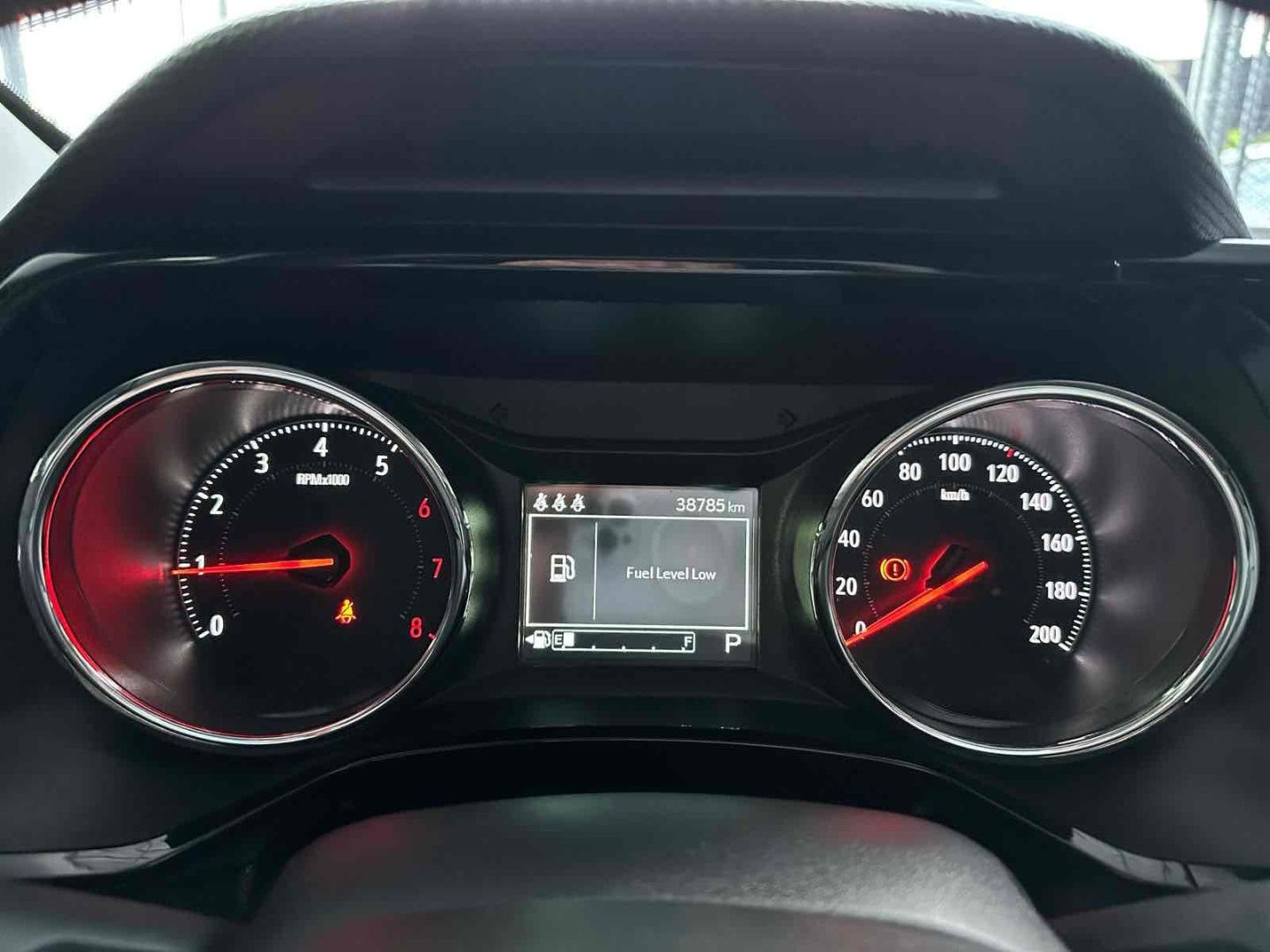 Foto 14