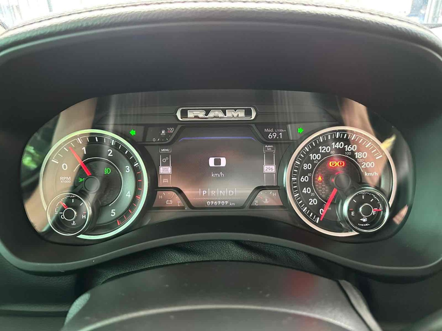 Foto 11