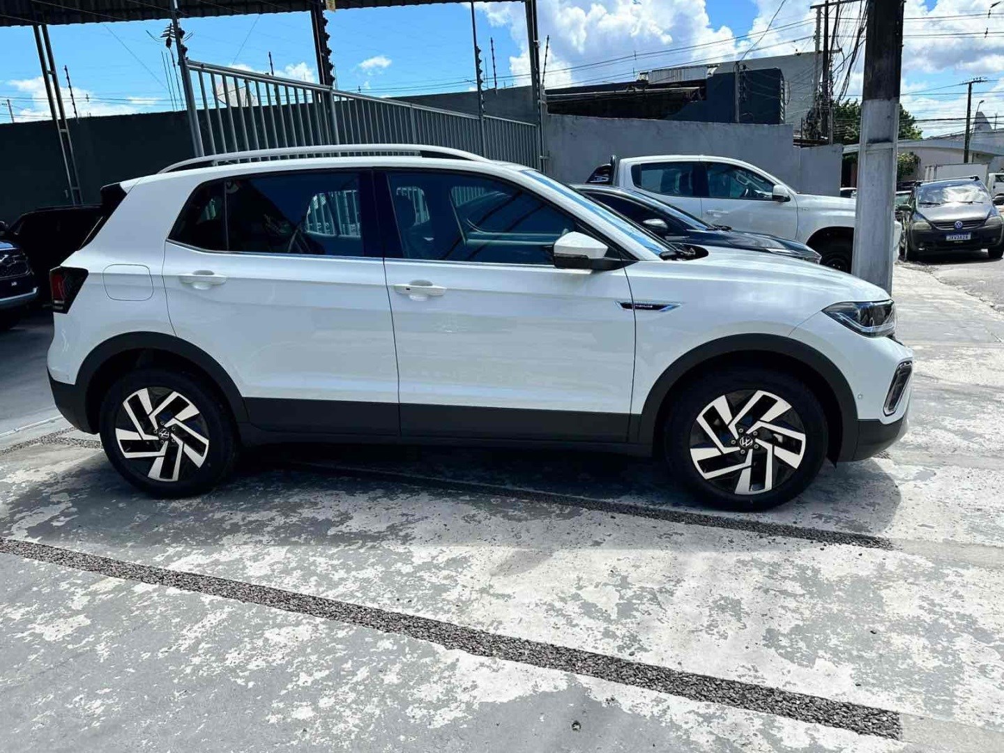 Foto 10