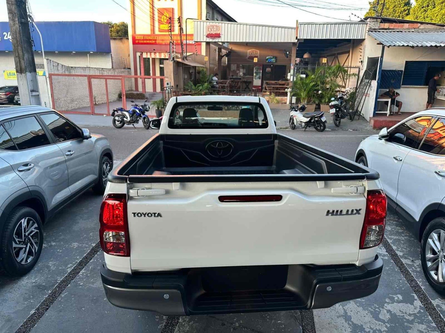 Foto 5