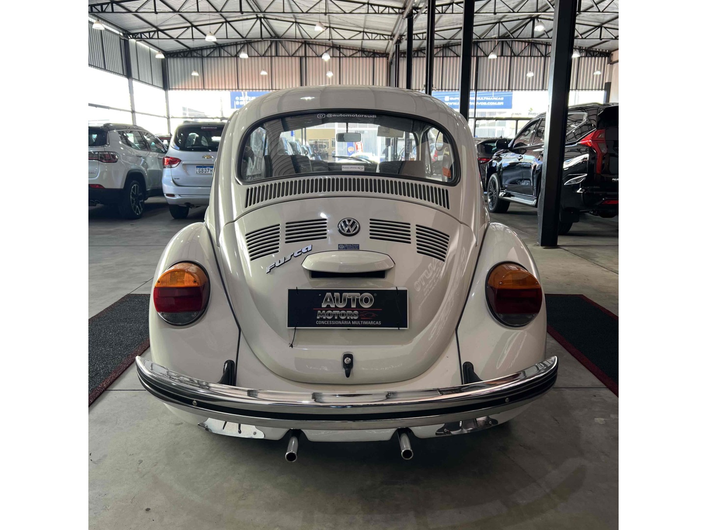Foto 5