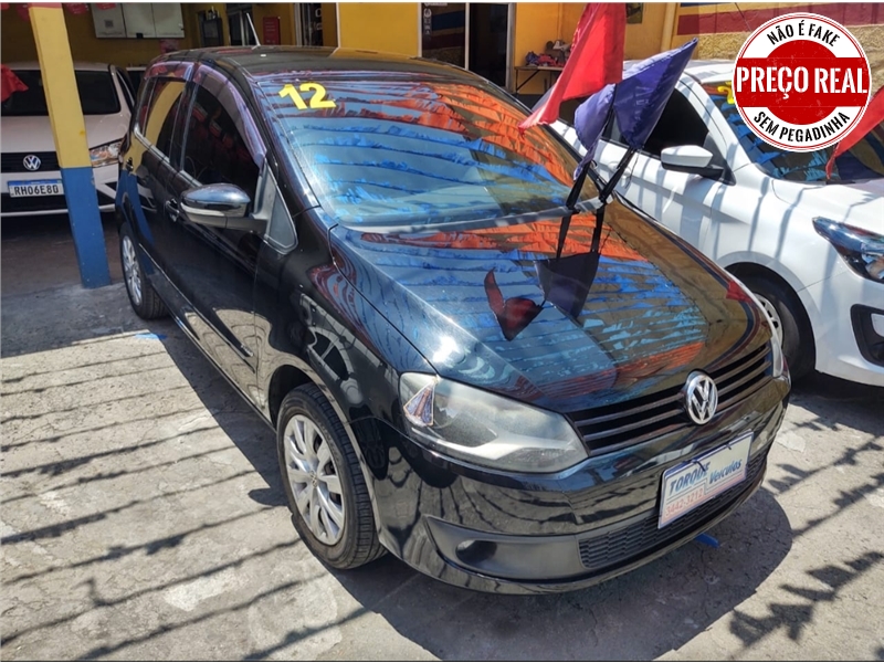 Ig Veículos: VOLKSWAGEN GOL 2011 - 1.6 MI POWER 8V FLEX 4P MANUAL