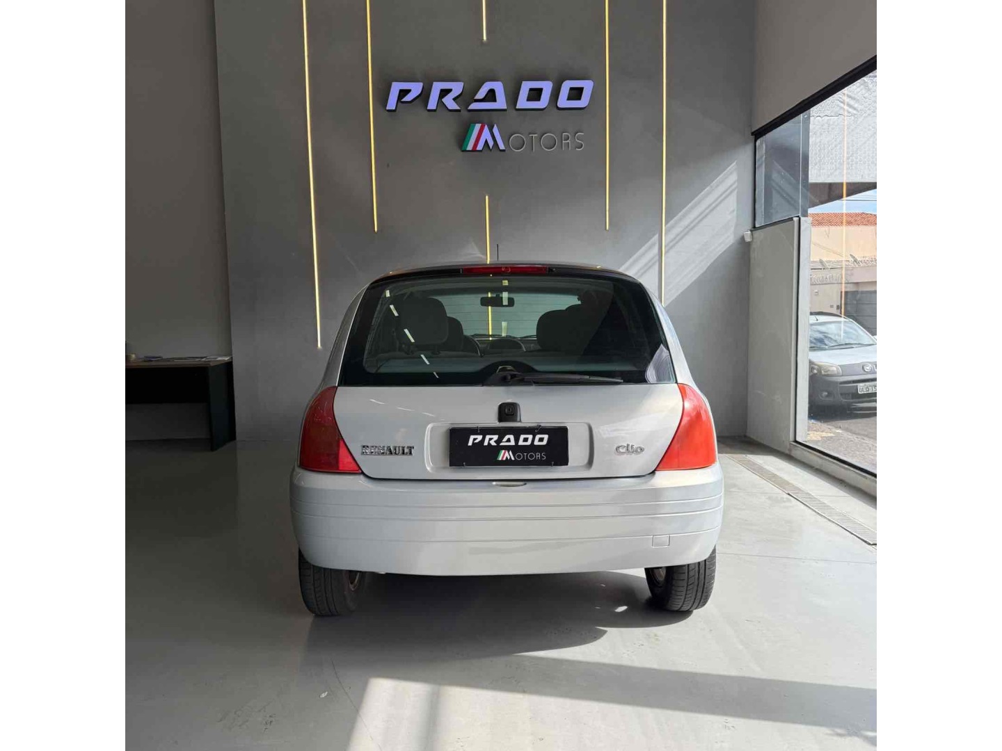 Foto 5