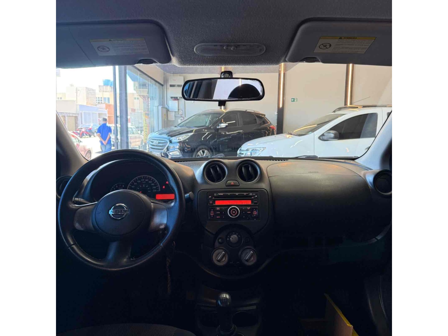 Foto 10