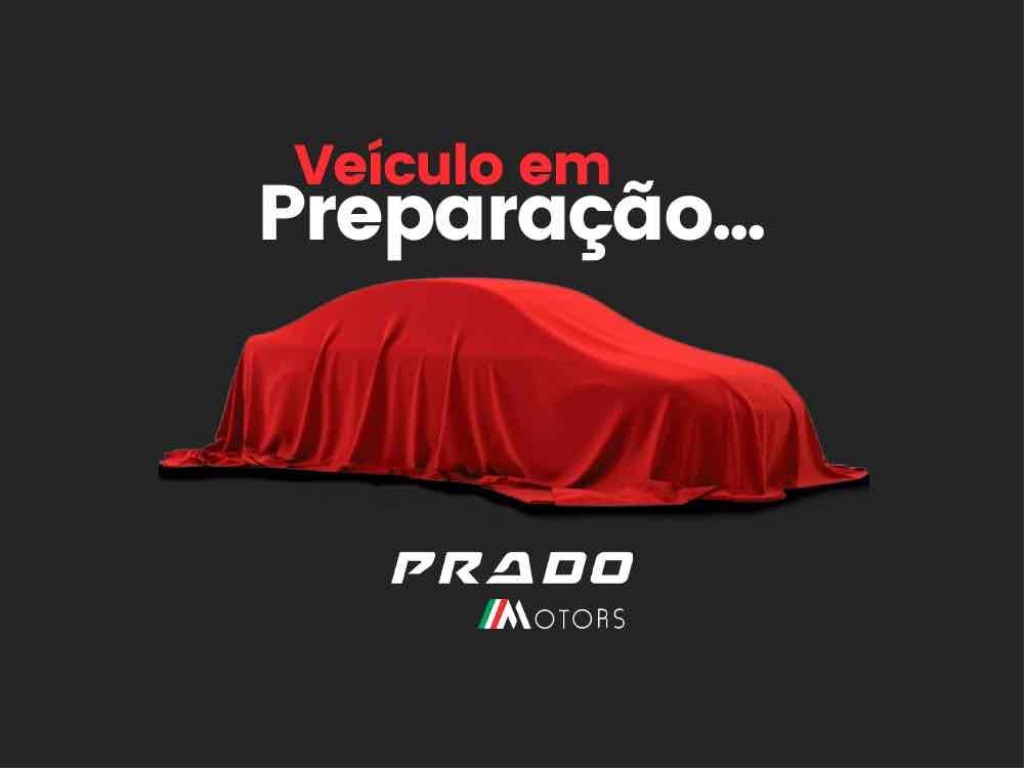 HONDA FIT 1.4 LX 16V FLEX 4P AUTOMÁTICO