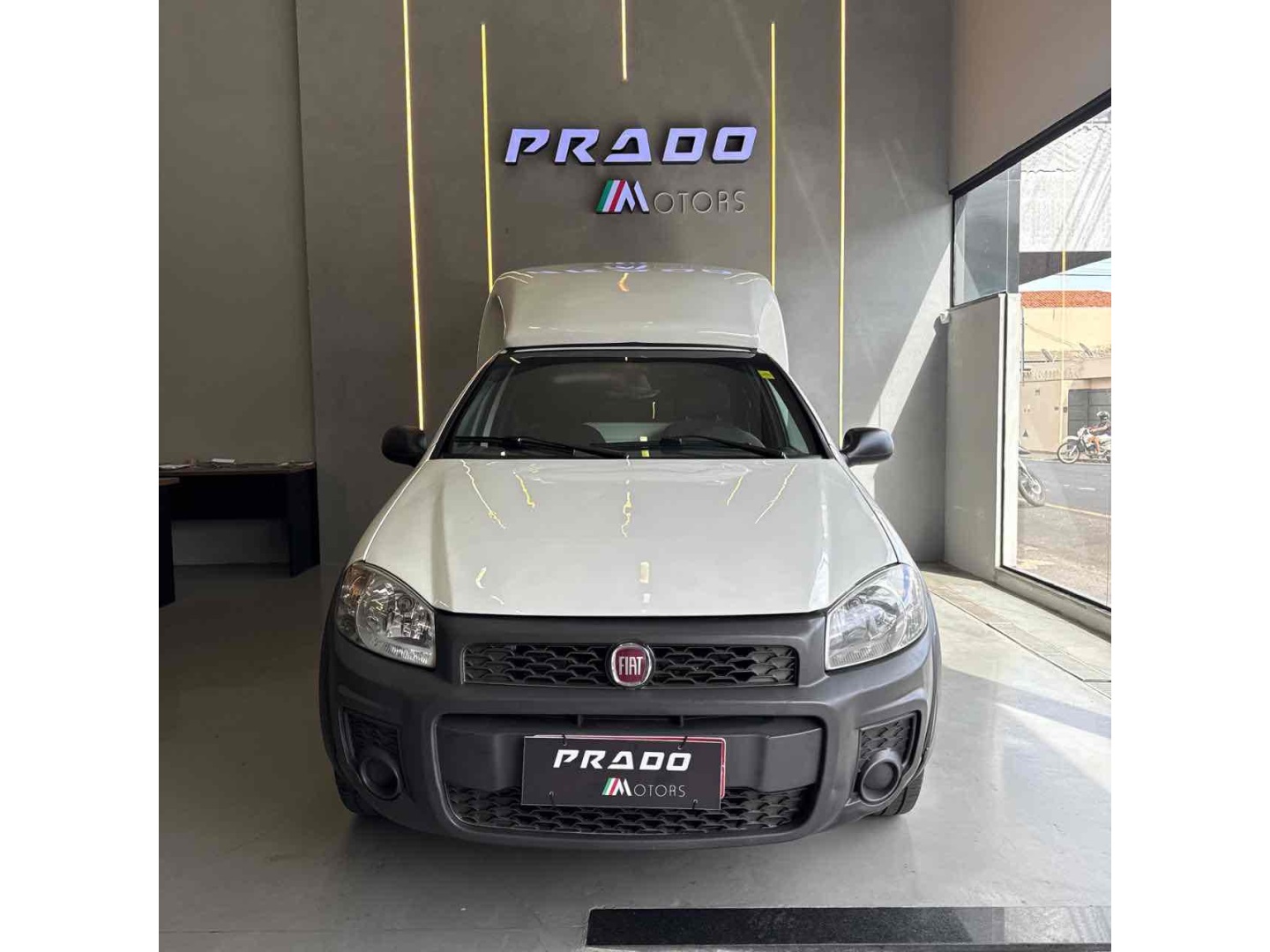 Foto 2