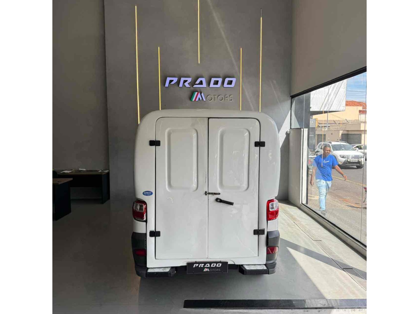 Foto 5
