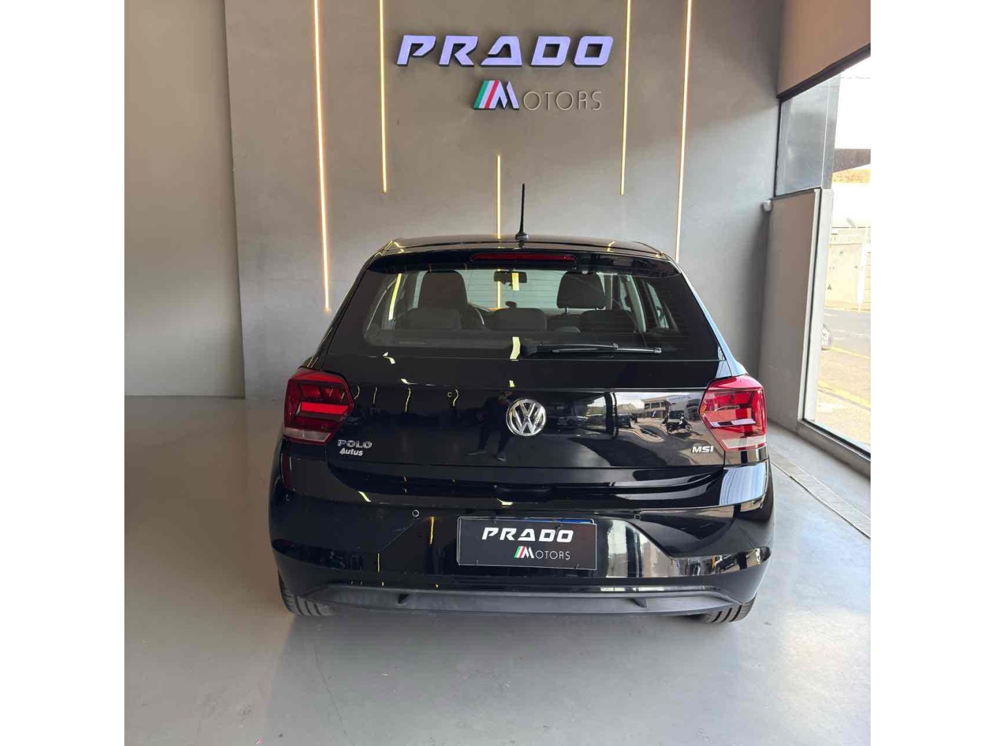 Foto 5