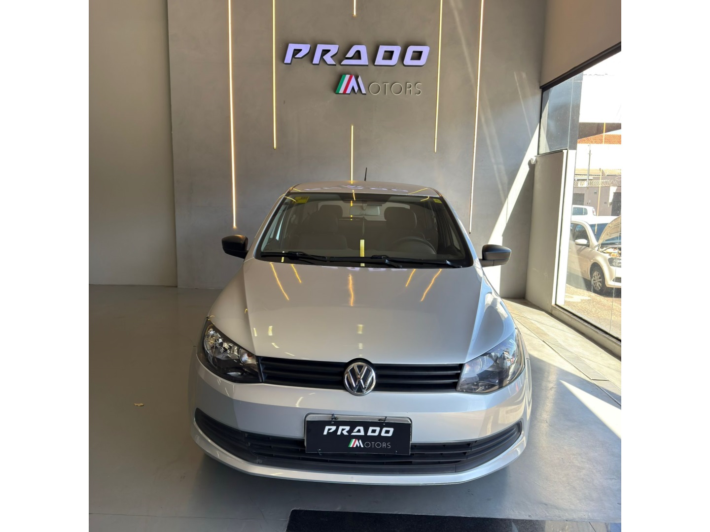 Foto 2
