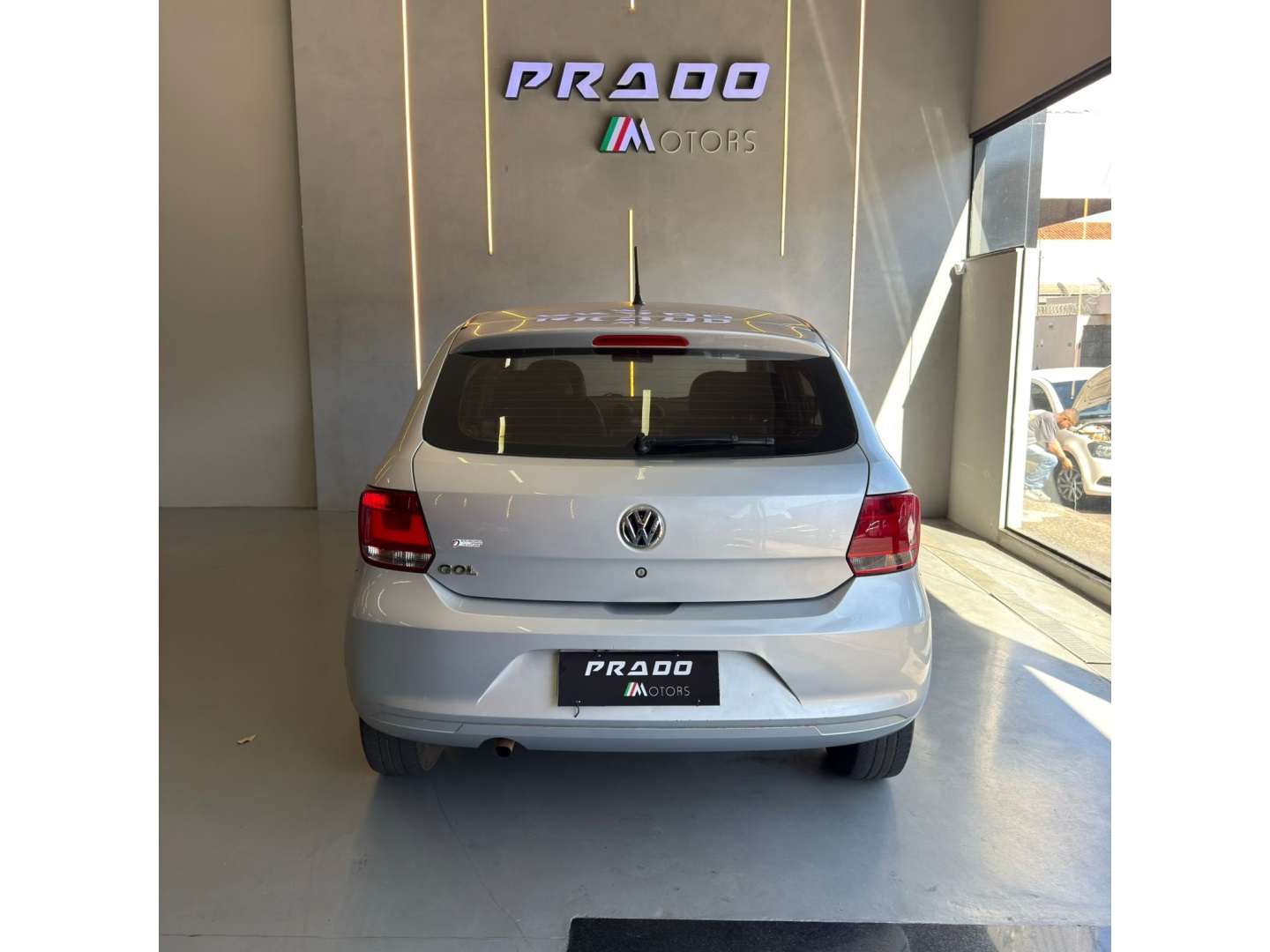 Foto 5