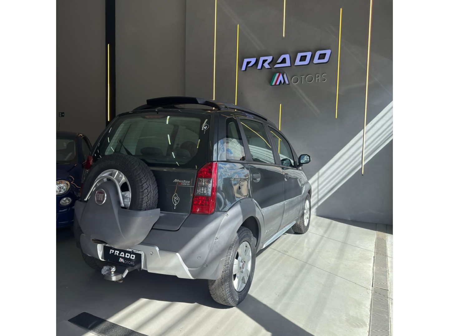 Foto 4