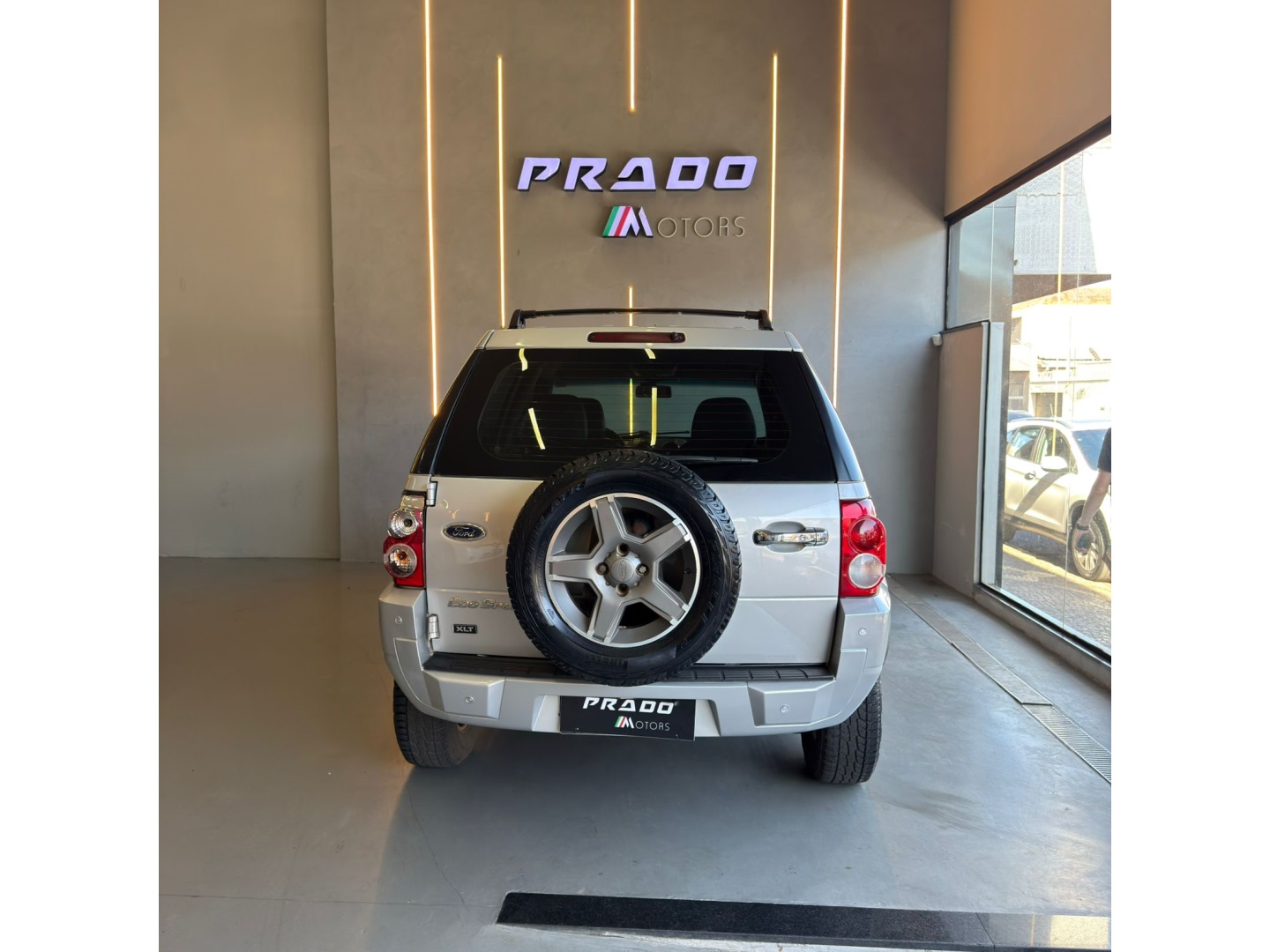 Foto 5
