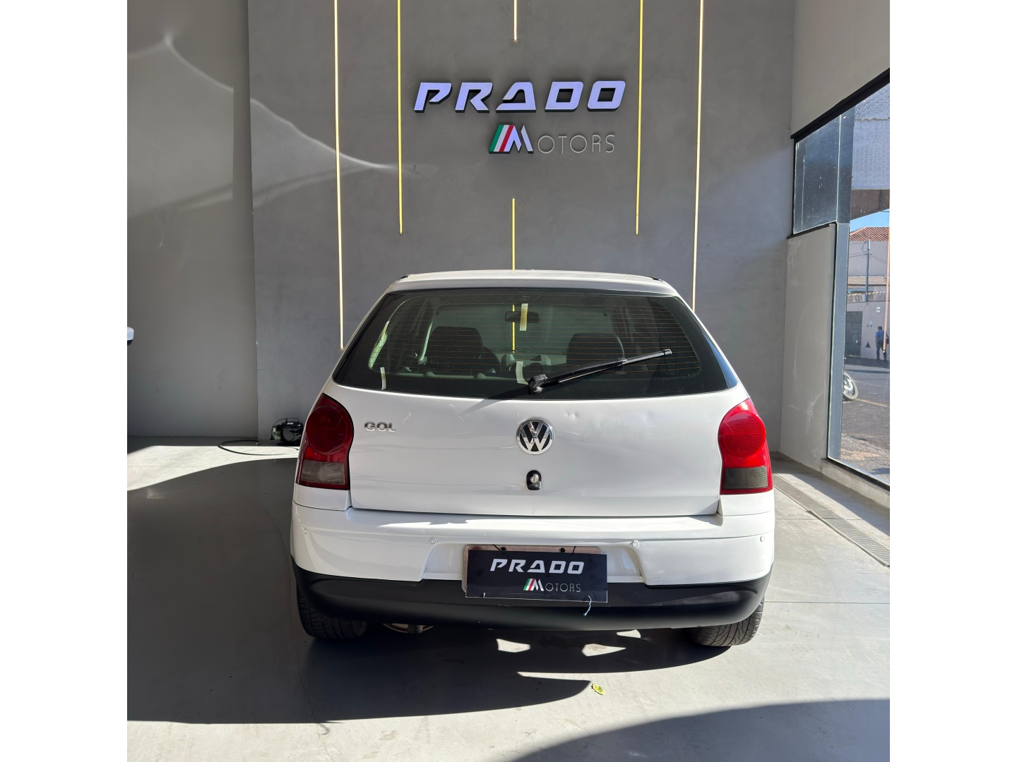 Foto 5