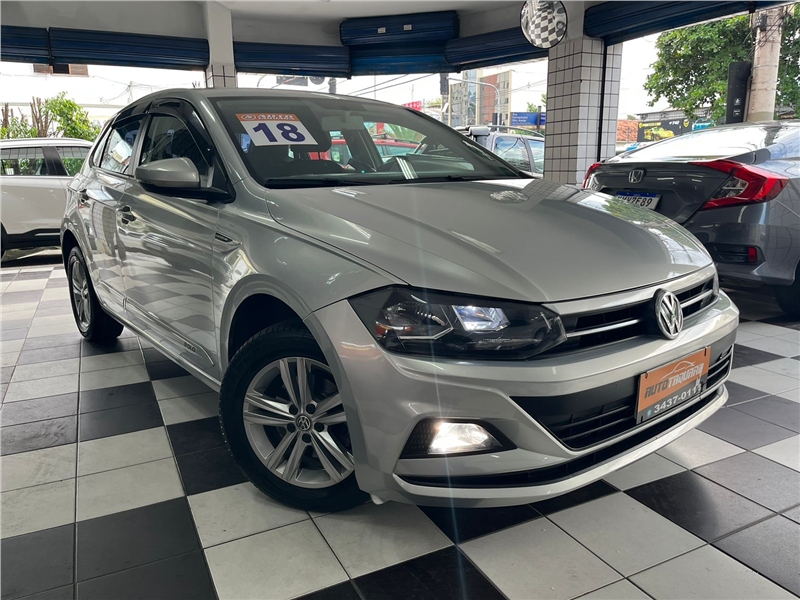 VOLKSWAGEN - SAVEIRO - 2014/2015 - Prata - R$ 65.900,00 - Objetivo