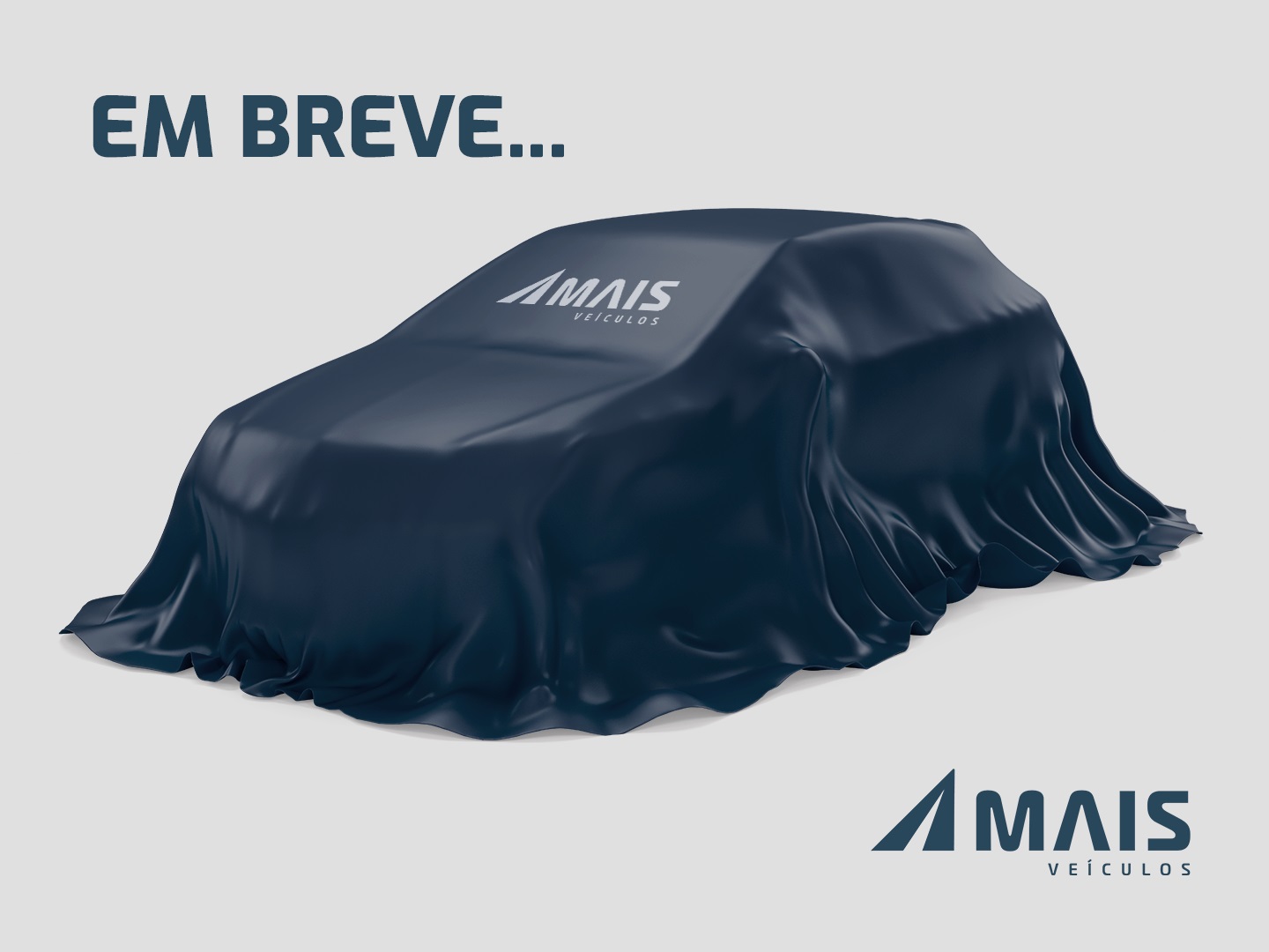 CHEVROLET BLAZER 2.4 MPFI ADVANTAGE 4X2 8V FLEX 4P MANUAL