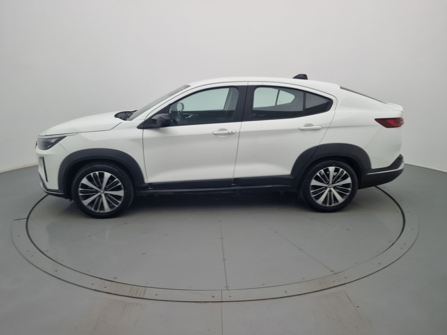 FIAT FASTBACK 1.0 TURBO 200 FLEX AUDACE CVT