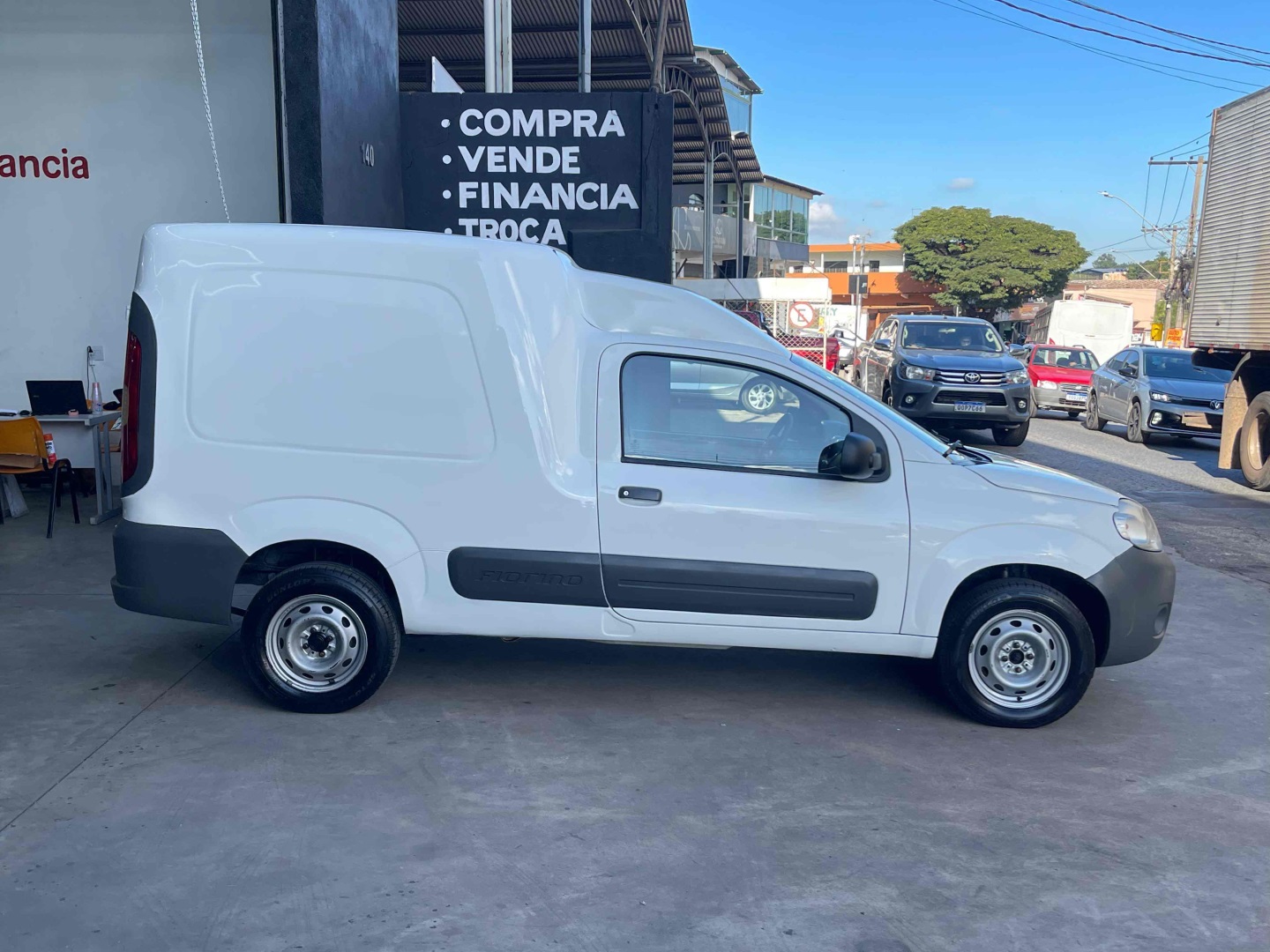 Foto 5