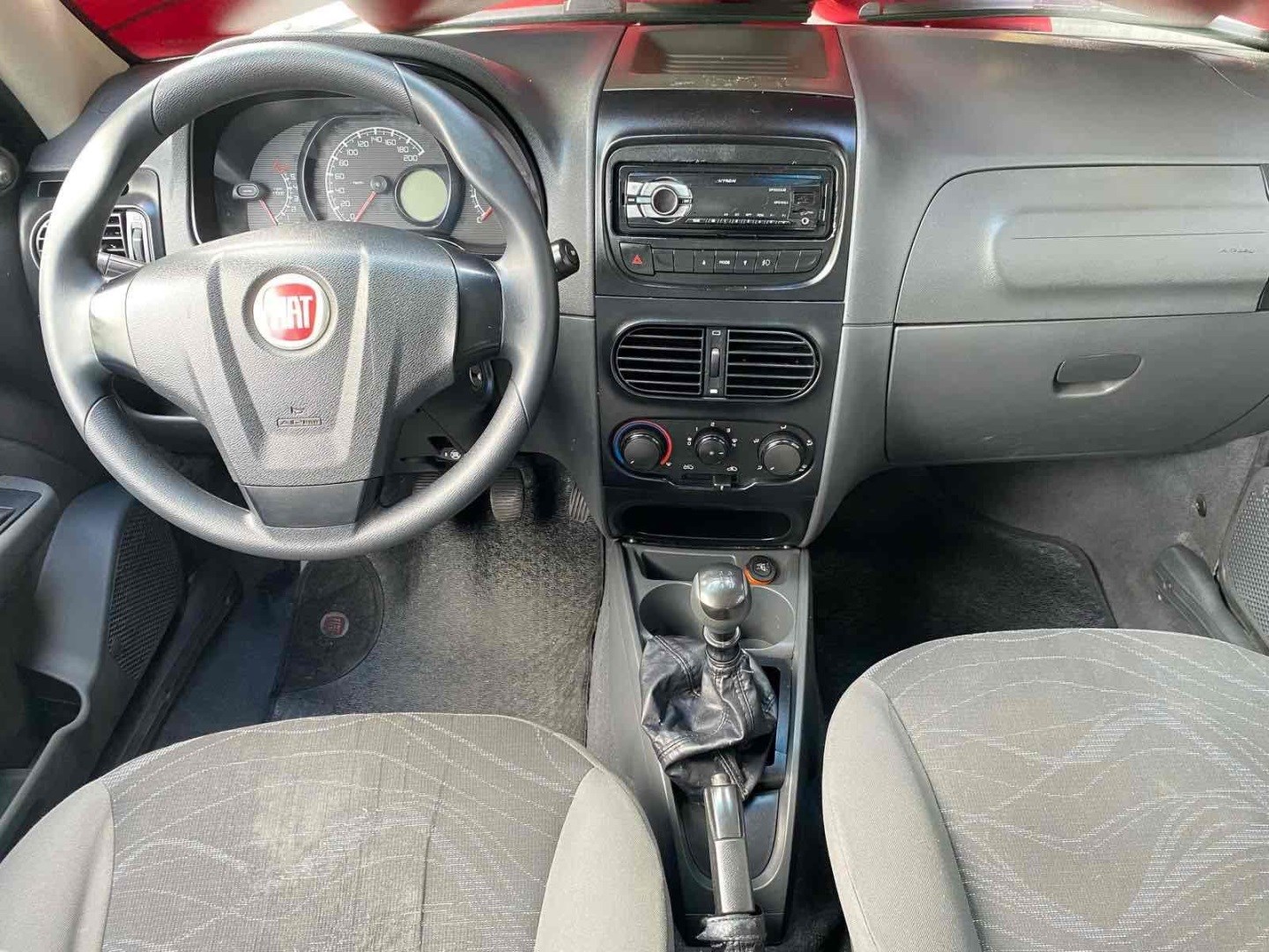 Foto 10