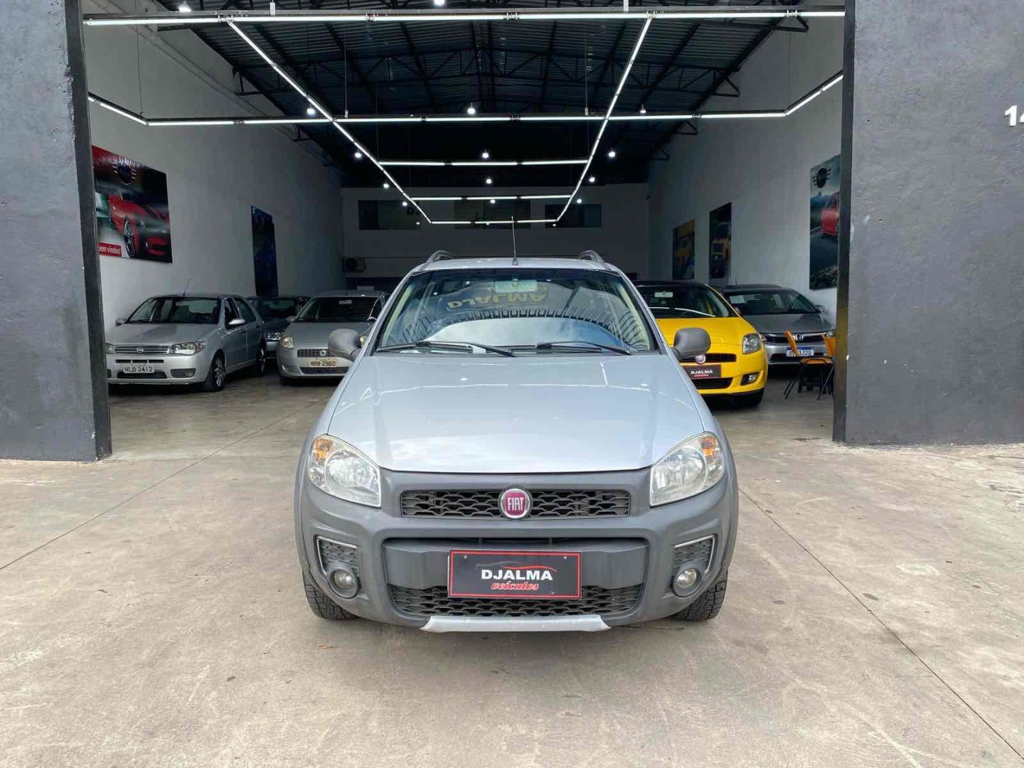 Foto 2
