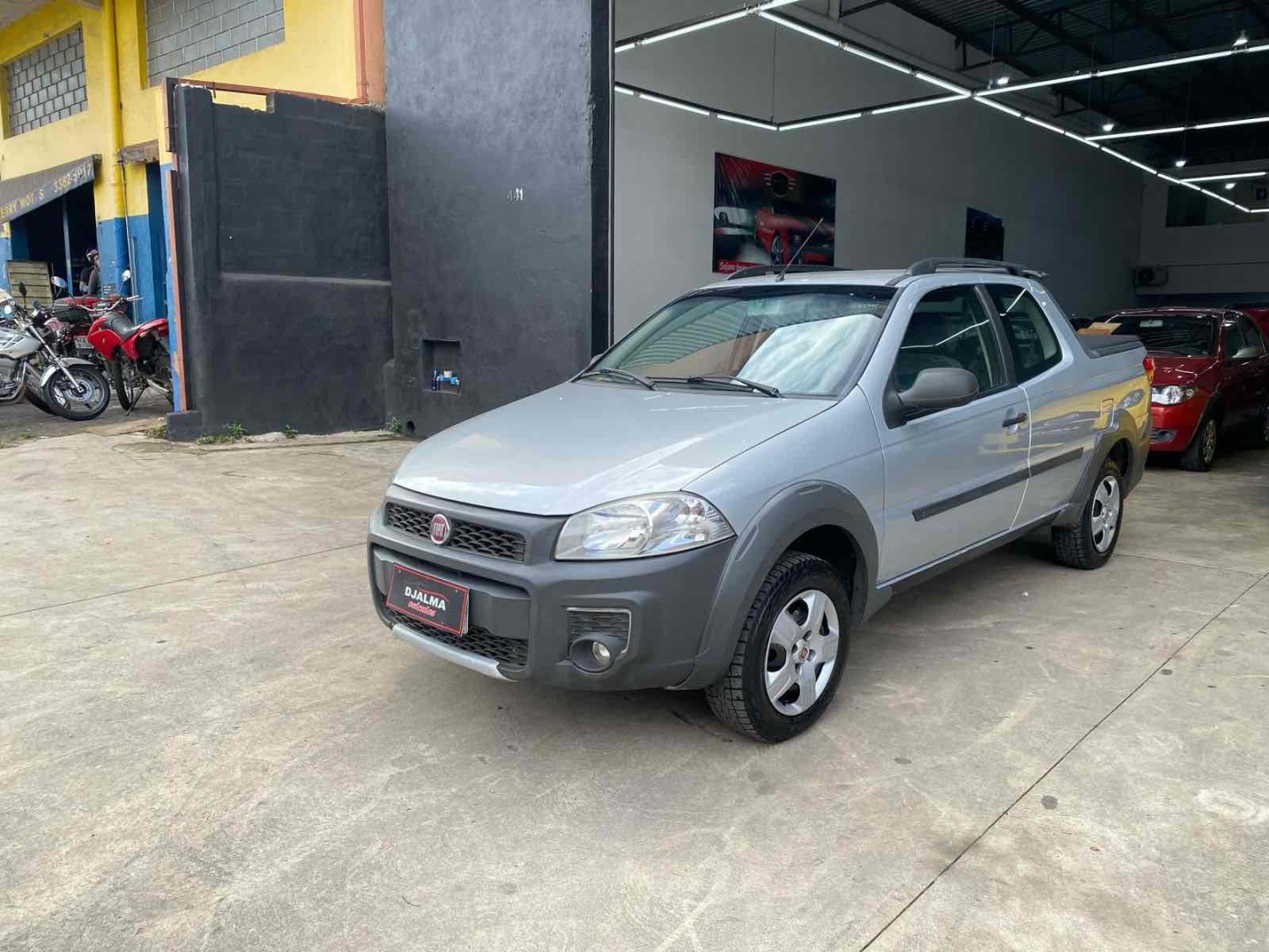 Foto 4