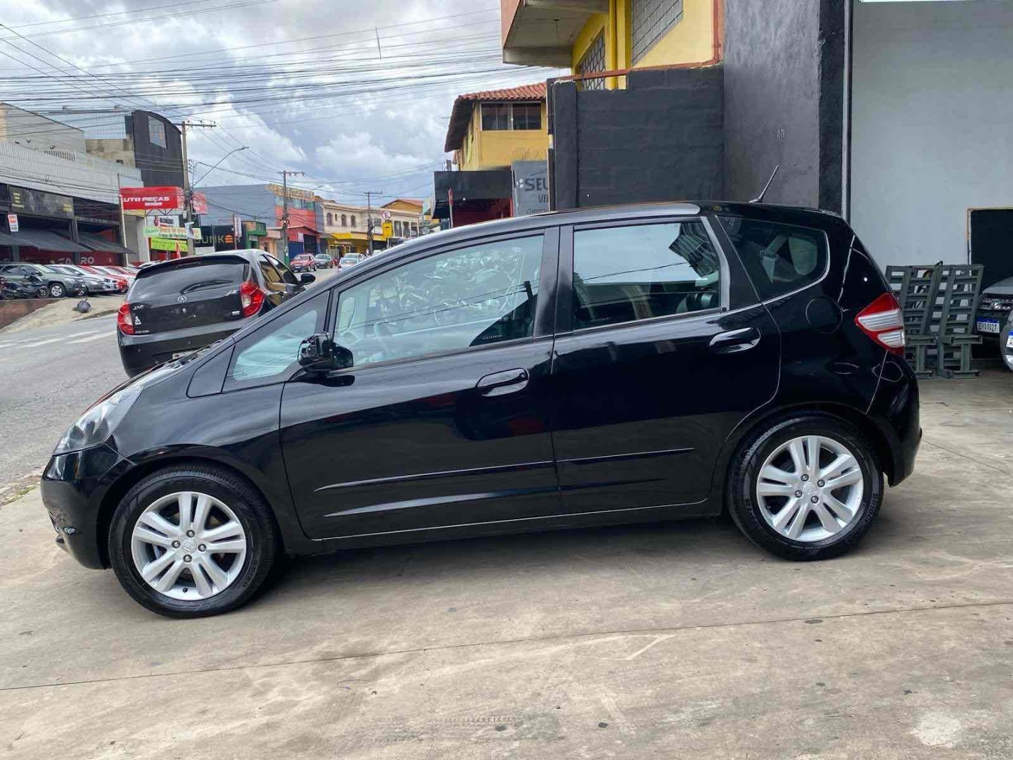 Foto 4