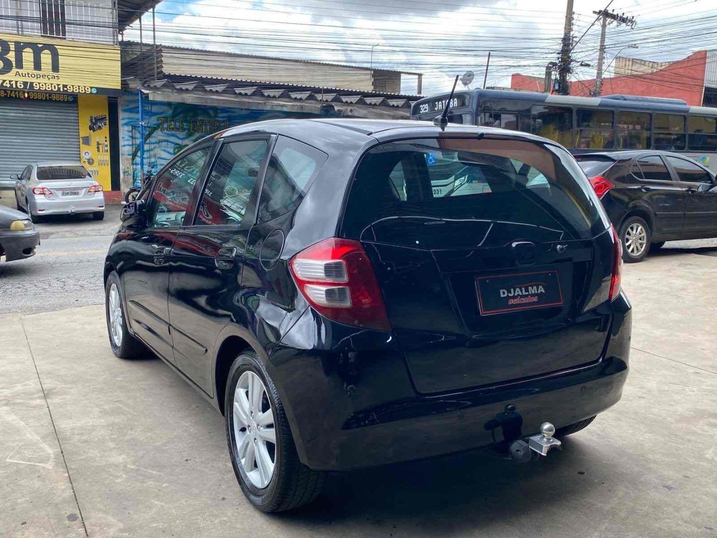 Foto 5