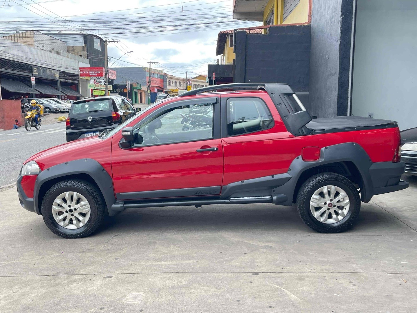 Foto 4