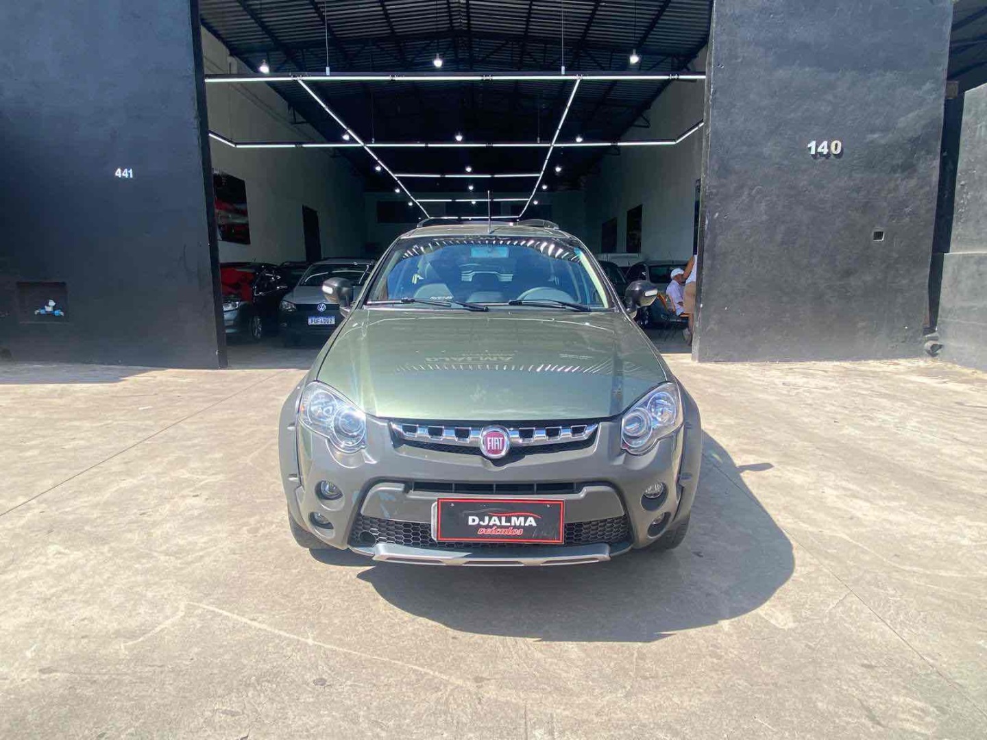 Foto 2
